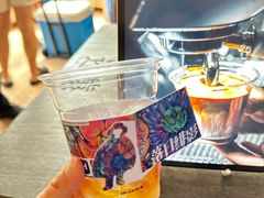 -深圳香格里拉酒店
