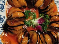 -云锦成公馆(北大街店)