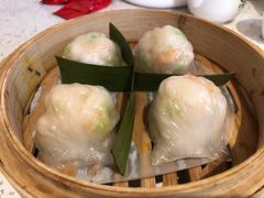 -又一间茶点轩(宝业路店)