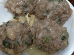 -明泉居茶点荟(车陂店)