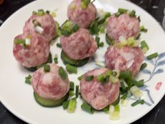-菌极鲜野生菌火锅店(阳明祠店)