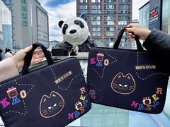 -烤匠麻辣烤鱼(IFS店)