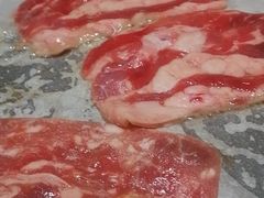 -布多斯烤肉火锅自助(江腾广场店)