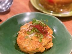 -Ginger(兴国路店)