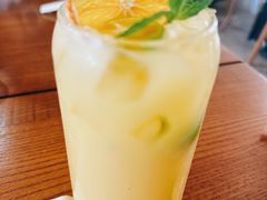 -像素研食The pixlab (皮市街店)
