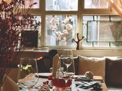 -和木The Home·私厨(鼓楼店)