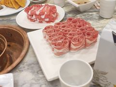 -聚宝源(牛街创始店)