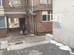 -鸡炖兔