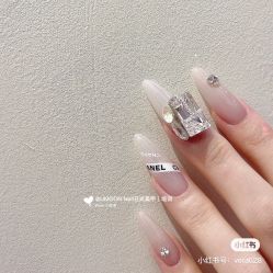 -妙睫屋日式美甲美睫