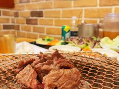 -青鹤谷(苏州店)