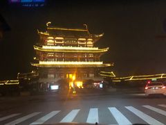 -五娭毑臭豆腐(黄兴南路店)