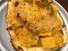 -紫滇源云南生态菜(丹凤街店)