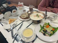 -翠华餐厅(维璟印象城店)