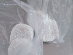-祥兴甜品