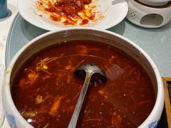 -湖锦酒楼·32年地道湖北菜(光谷店)