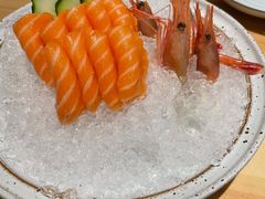 -Tuna maki寿司(园区永旺店)