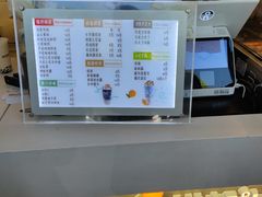 -洪都大拇指(洪都店)