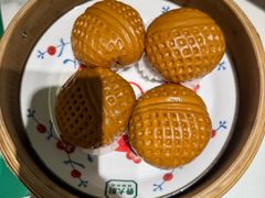 -费大厨辣椒炒肉(石厦时代广场店)