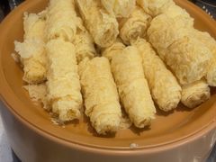 -龍歌自助小火锅(漳州二路爱购店)