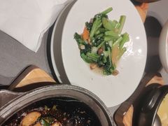 -海立阁海鲜江浙菜(漕河泾印象城店)