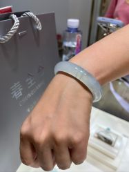 -春全合珠宝(官园珠宝城店)