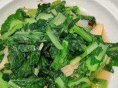 -到家尝北京菜(西坝河店)
