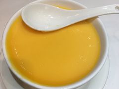 -糖水佬(深水埗店)