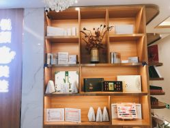 -悦颜美佳·美容·美甲美睫