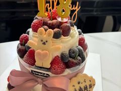 -EnergyCake蛋糕理想国