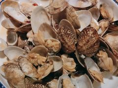 -吕氏疙瘩汤·私家菜馆(慈云寺店)