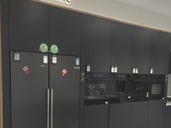 -红星美凯龙(上海沪南店)