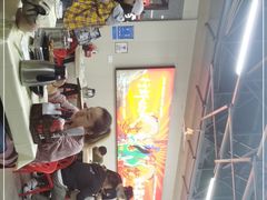 -聚味瞿记·龙虾堂(树木岭店)