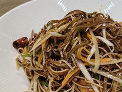 -良友·海鲜青岛菜(五四广场店)