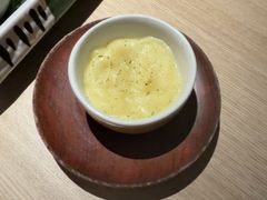 -匠和风精致料理(宁德万达店)