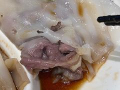 -银记肠粉店(南方医院店)