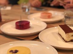 -UPPER KITCHEN(延安路店)