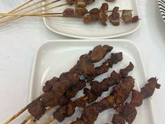 -庐州太太(CBD店)