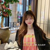 迫不及待过来打卡啦 - 它家环境一直都简约大气