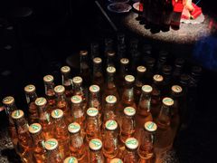 -INLOVE KTV(印象汇店)