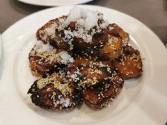 -烤肉宛饭庄(北新桥店)