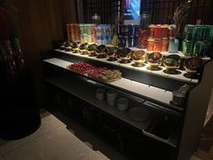 -唐宫足道·SPA·影院会馆(木渎店)