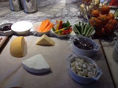 iphone_upload_pic-上海漕河泾万丽酒店