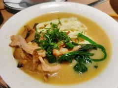 -新太二·鲜料川菜(晶耀前滩店)