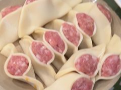-五里关火锅(上海鑫耀·光环Live店)