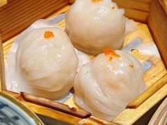 -陶陶居酒家(新天地店)