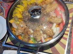 -御上皇三汁焖锅(薛城万达广场店)