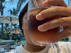 -亚特兰蒂斯-番红花自助餐厅·海鲜·刺身·小火锅