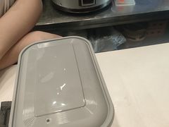 -宋小谨·下饭小馆