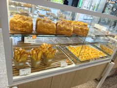 -BreadTalk面包新语(凯德闵行商业中心店)