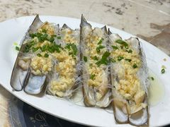 -富来美食(成发大厦店)